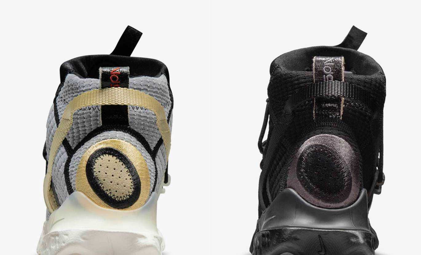 【スニダンで購入可】9/18発売 Nike ISPA FLOW 2020 SE 2colors 抽選/定価/販売店舗まとめ 10枚目