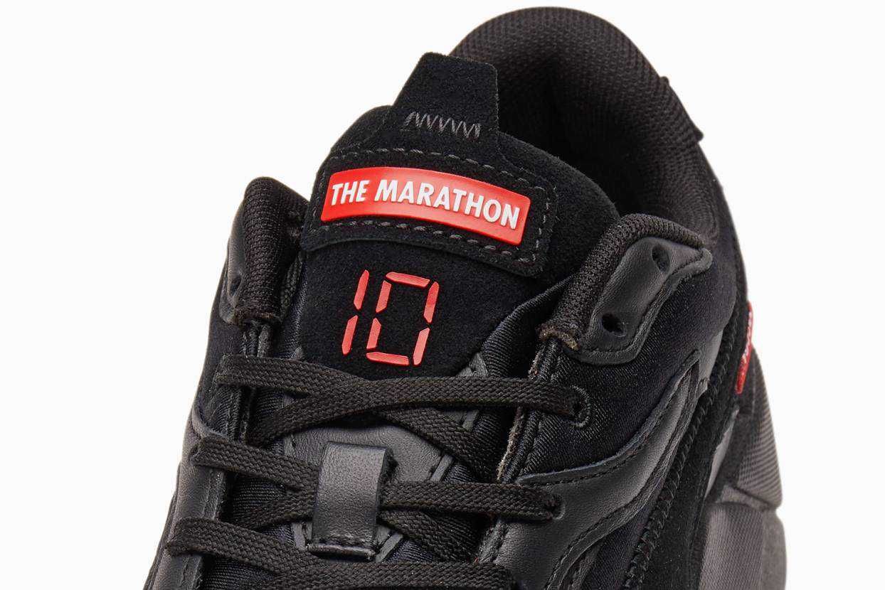 【リーク】海外9/17発売  TMC × PUMA 10TH ANNIVERSARY RS-X3 抽選/定価/販売店舗まとめ 7枚目