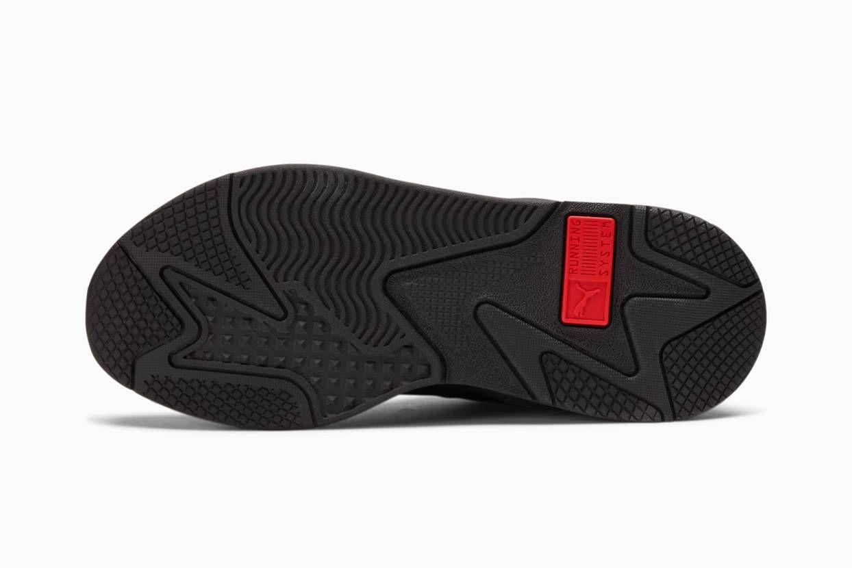 【リーク】海外9/17発売  TMC × PUMA 10TH ANNIVERSARY RS-X3 抽選/定価/販売店舗まとめ 3枚目