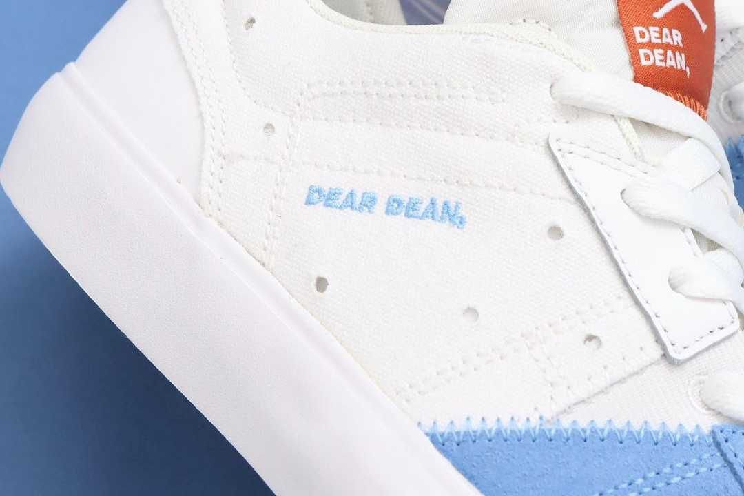 【スニダンで購入可】9/17発売 Nike Jordan series .02 "Dear Dean" 抽選/定価/販売店舗まとめ 3枚目
