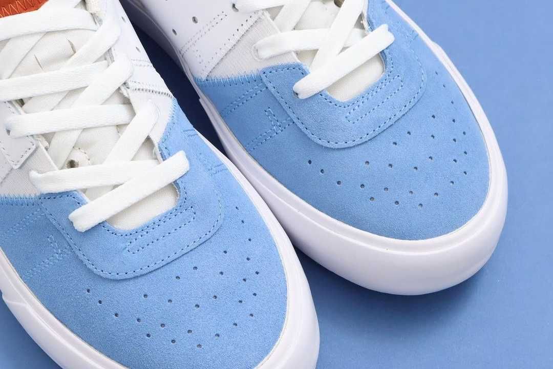 【スニダンで購入可】9/17発売 Nike Jordan series .02 "Dear Dean" 抽選/定価/販売店舗まとめ 2枚目