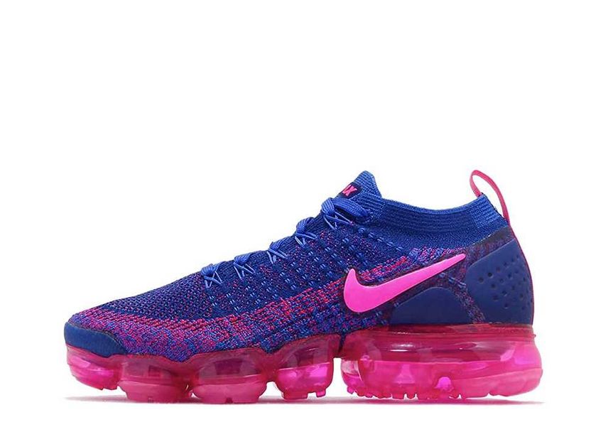 NIKE WMNS AIR VAPORMAX 2.0