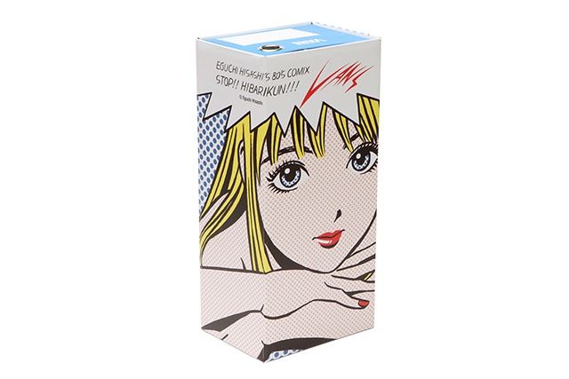 【スニダンで購入可】9/18発売 HISASHI EGUCHI × VANS SLIP-ON 抽選/定価/販売店舗まとめ 6枚目