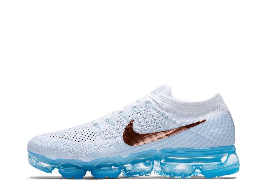 Nike flyknit explorer Outlet