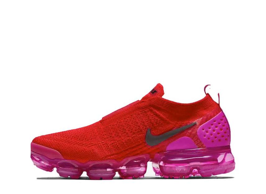 Wmns vapormax 2025 moc 2