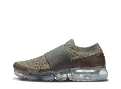 Nike Air Vapormax Moc