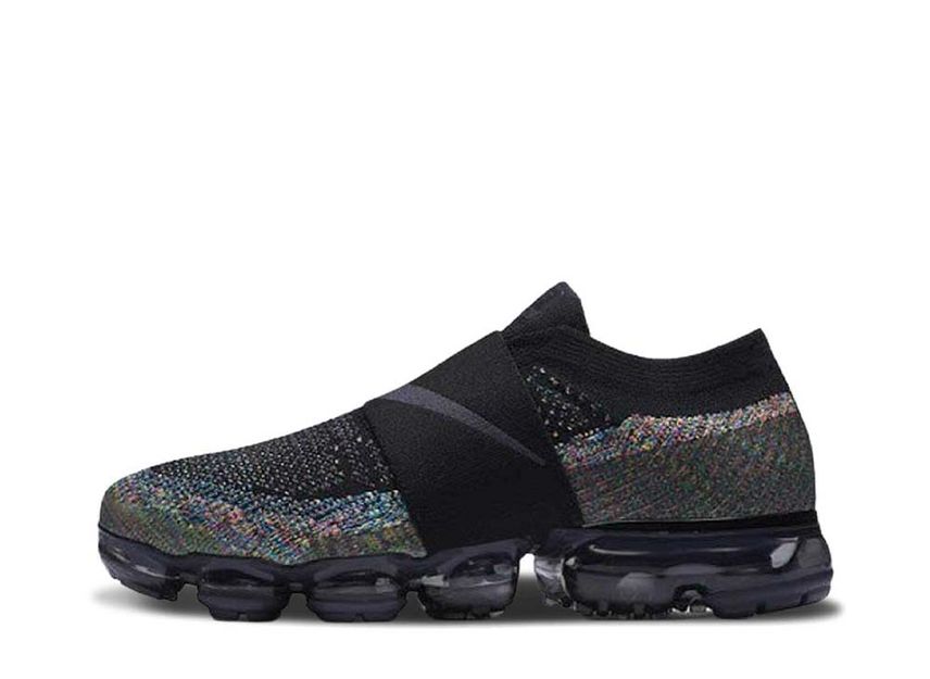 Nike WMNS Air Vapormax Moc