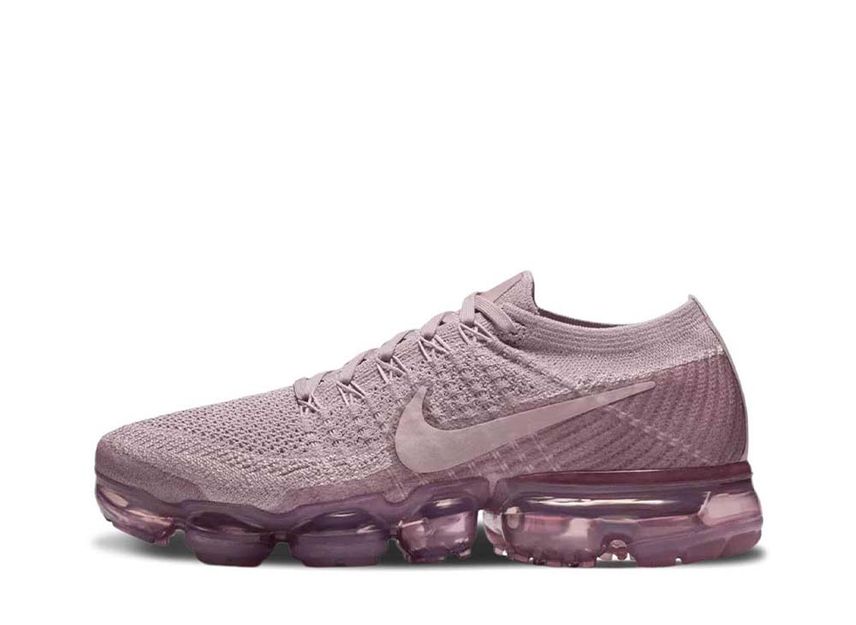Nike vapormax plum fog sales