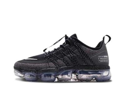 Nike air vapormax run 2025 utility 219