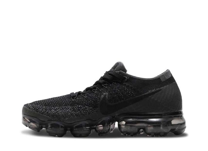 Nike air vapor best sale 2.0