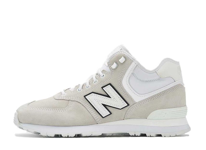 Mh574 top new balance