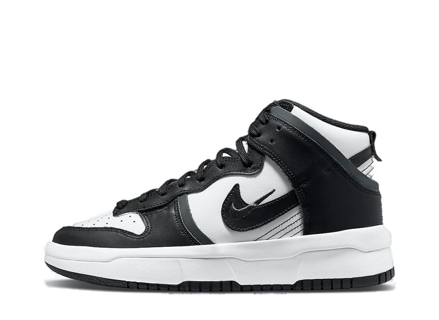 NIKE WMNS DUNK HIGH UP