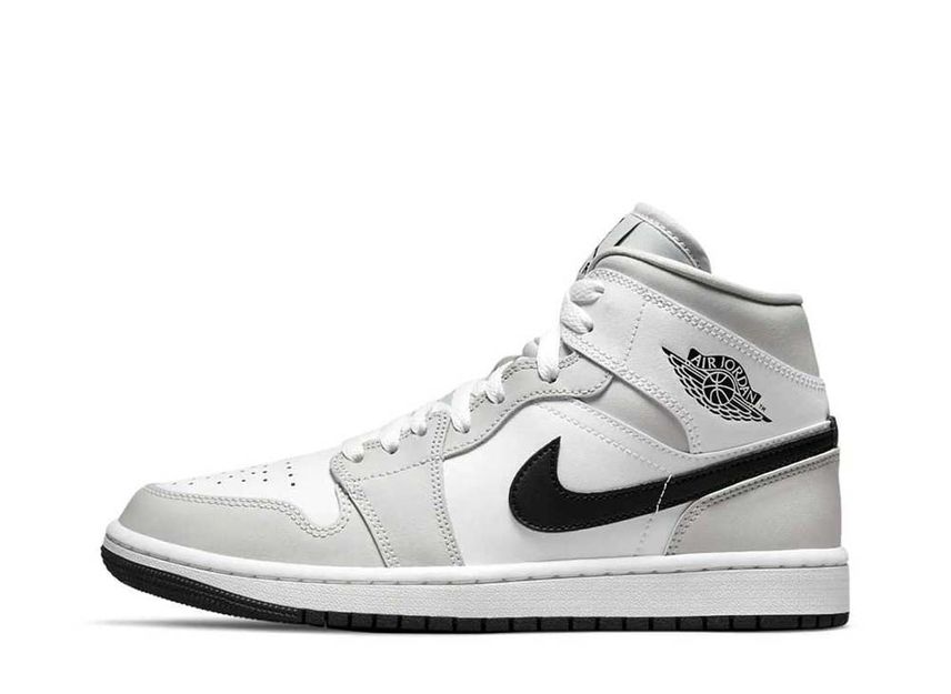 Nike Wmns Air Jordan 1 Mid