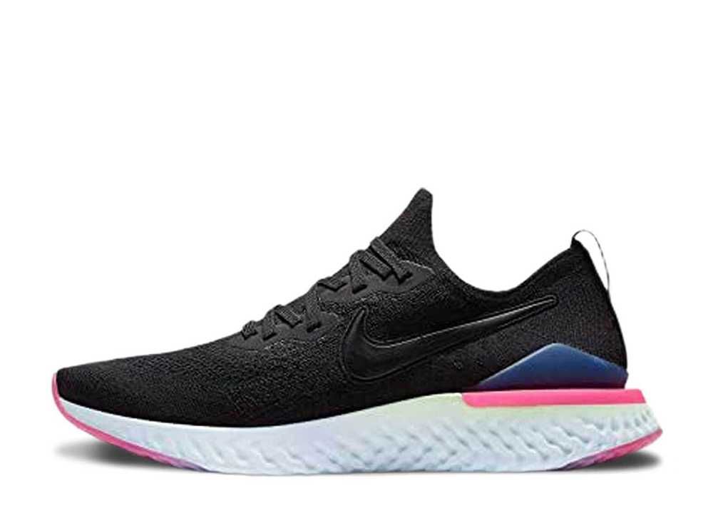 Nike Epic React Flyknit 2 Pixel を買うならスニーカーダンク Nike Epic React Flyknit 2 Pixel を買うならスニーカーダンク