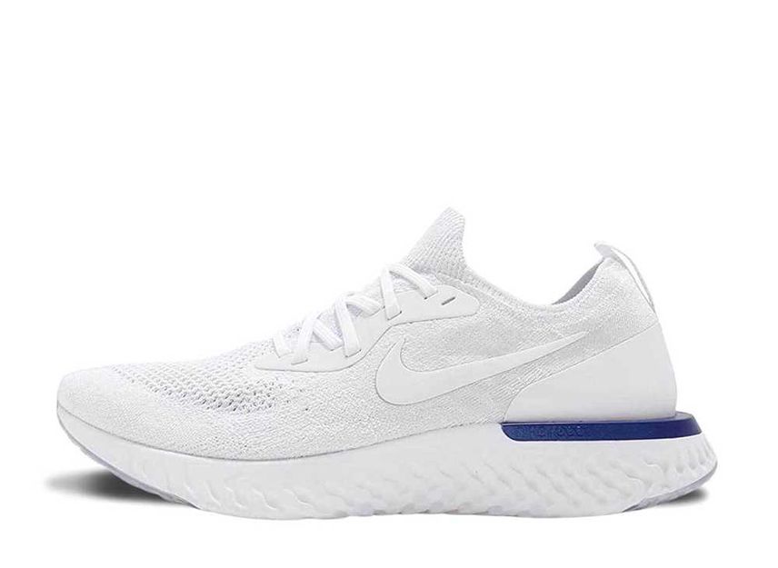 NIKE EPIC REACT FLYKNIT