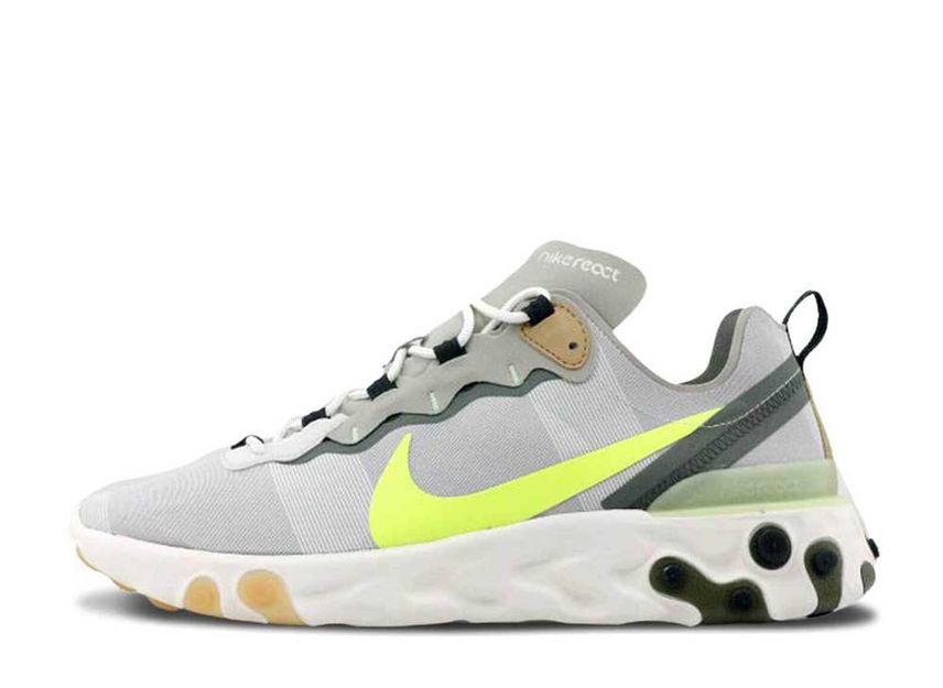 Nike React Element 55