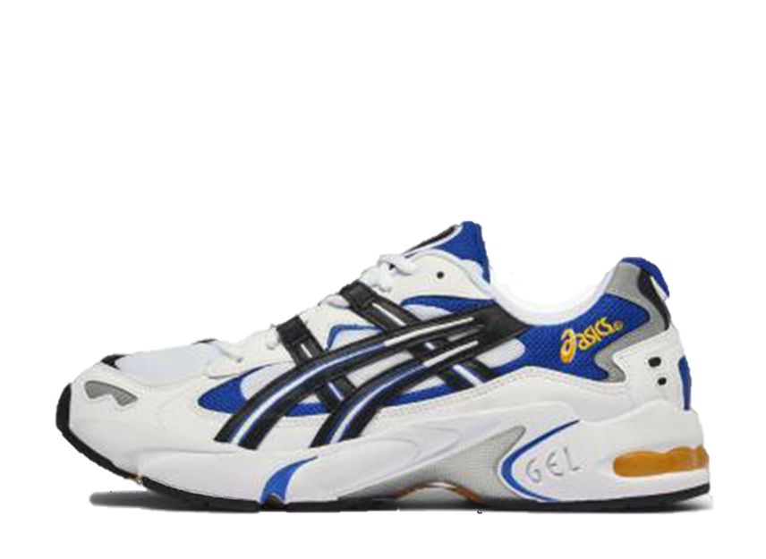 Asics Gel Kayano 5 OG