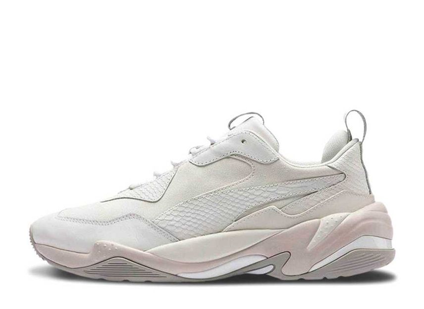 Puma top thunder l