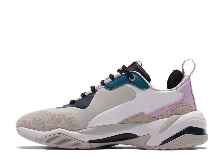 Puma online thunder l