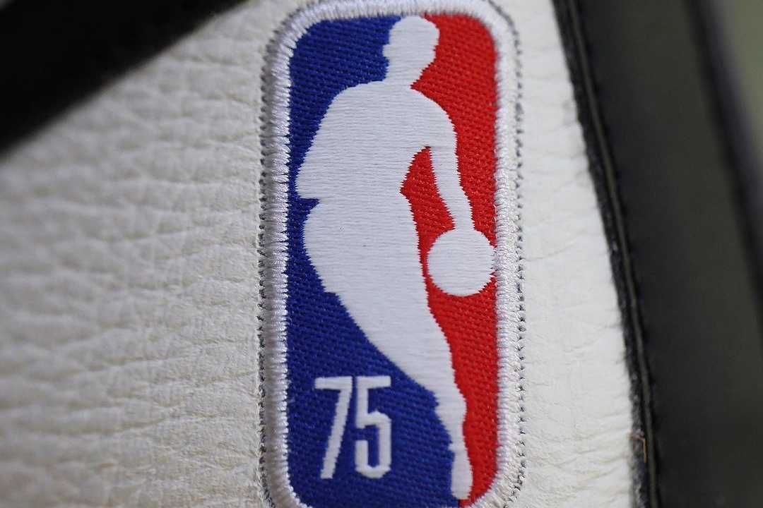 【スニダンで購入可】10/25発売 NBA × Nike Blazer Mid ' 77EMB 2color 抽選/定価/販売店舗まとめ 13枚目