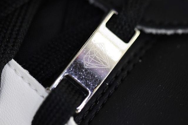 【スニダンで購入可】10/25発売 NBA × Nike Blazer Mid ' 77EMB 2color 抽選/定価/販売店舗まとめ 14枚目