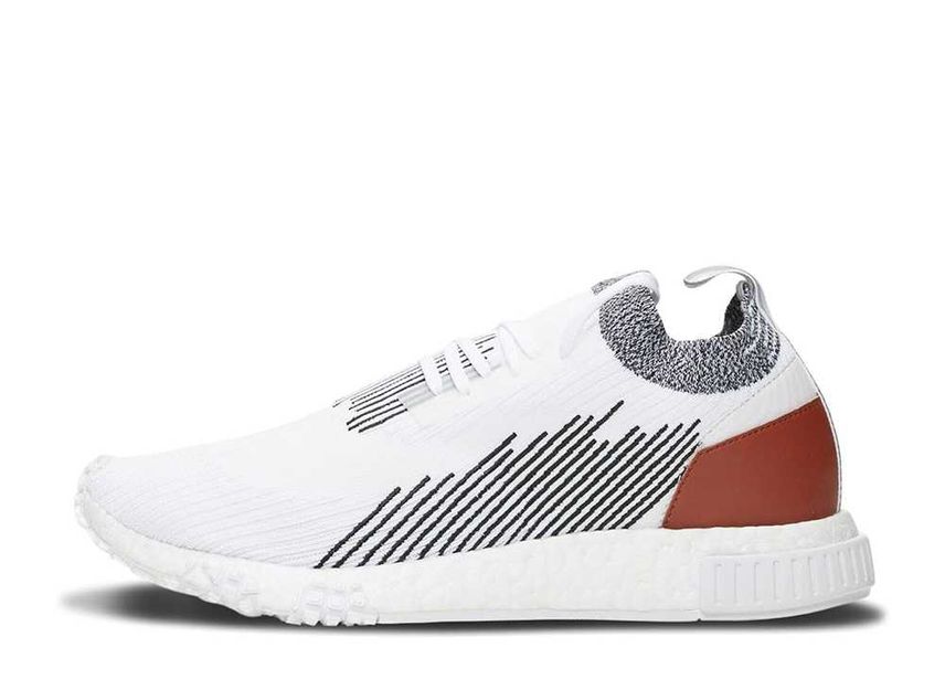Adidas nmd racer whitaker group on sale