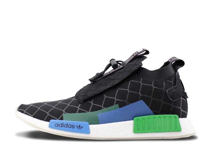 Adidas us top 4 size objects