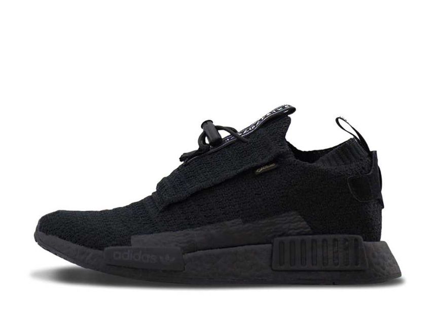 Adidas nmd gore tex top ts1