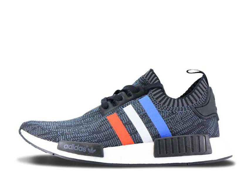 Adidas bb2887 on sale