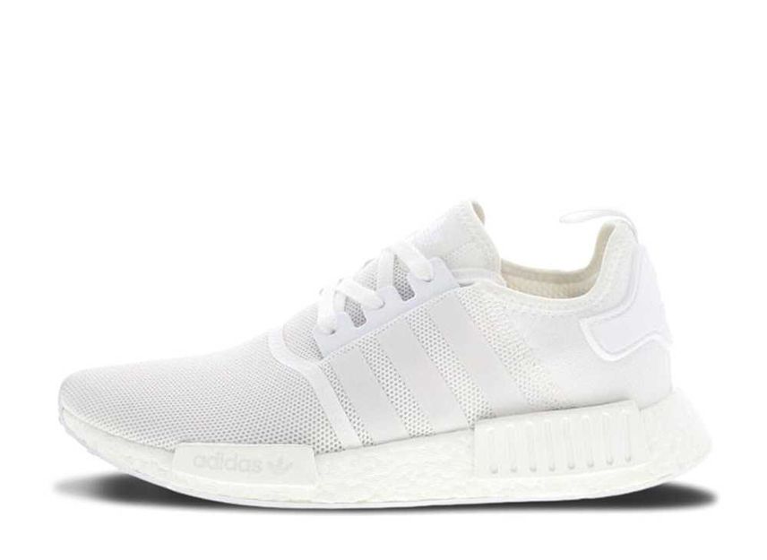 ADIDAS NMD R1