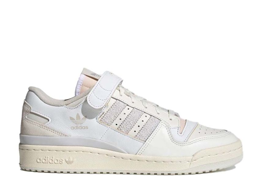 adidas originals Forum 84 Low