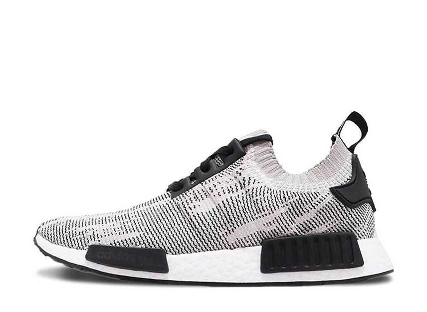 Adidas aq0899 online