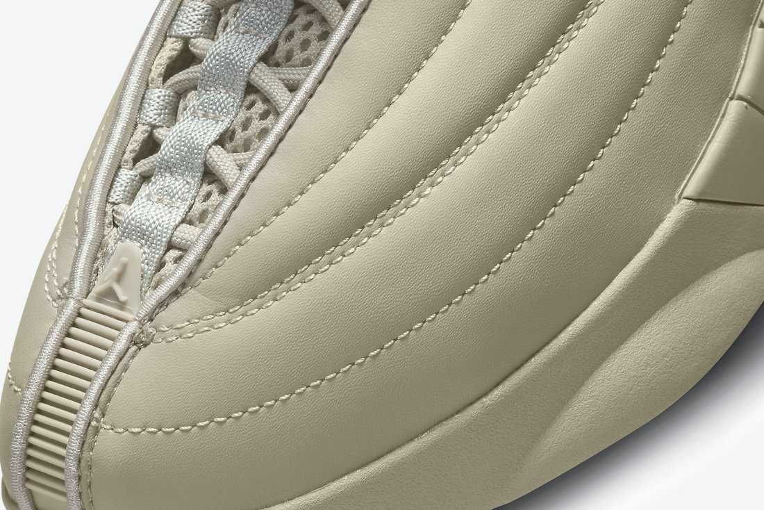 【販売リンクあり】9/30発売 Billie Eilish × Nike Air Jordan 15 SP 抽選/定価/販売店舗まとめ  9枚目