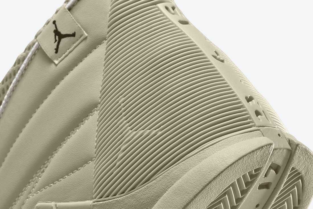 【販売リンクあり】9/30発売 Billie Eilish × Nike Air Jordan 15 SP 抽選/定価/販売店舗まとめ  10枚目