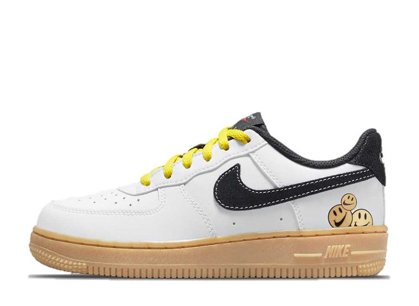 Air force 1 have top a nike day price