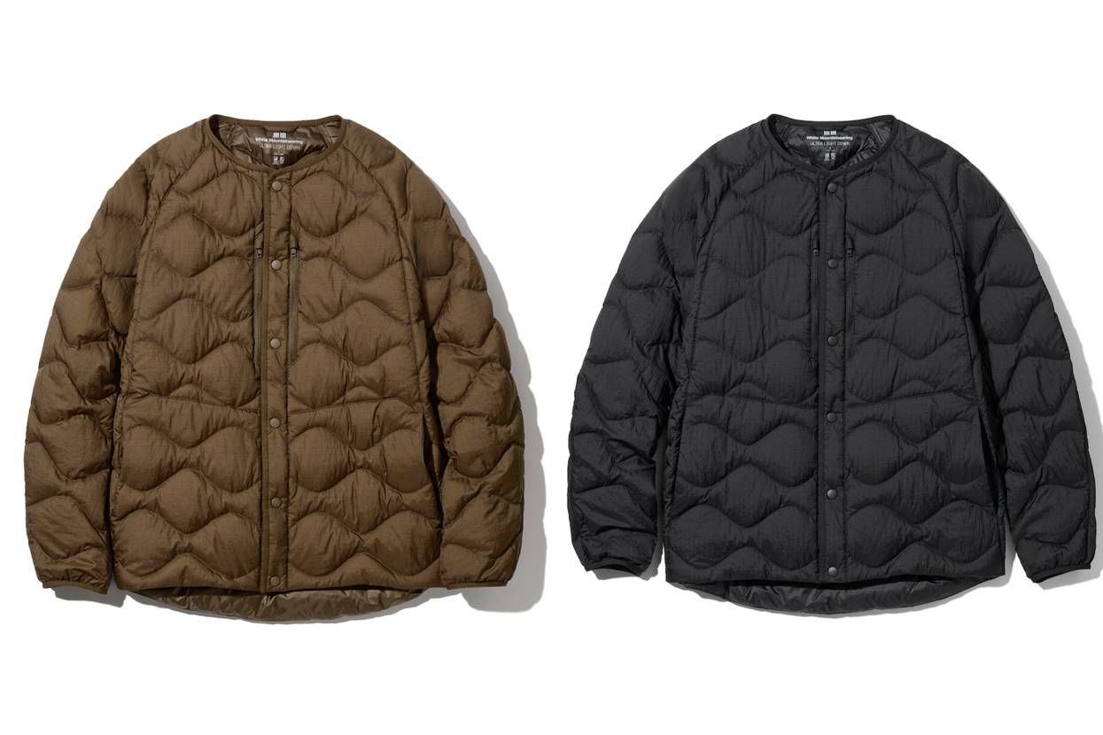 【スニダンで購入可】9/18発売 PALACE 2021AW COLLECTION WEEK7 抽選/定価/販売店舗まとめ 6枚目