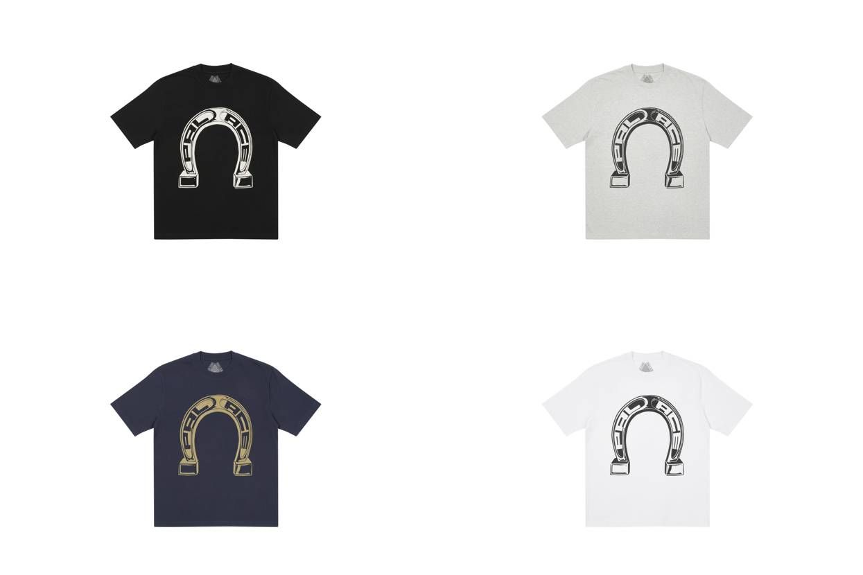 【スニダンで購入可】9/18発売 PALACE 2021AW COLLECTION WEEK7 抽選/定価/販売店舗まとめ 12枚目