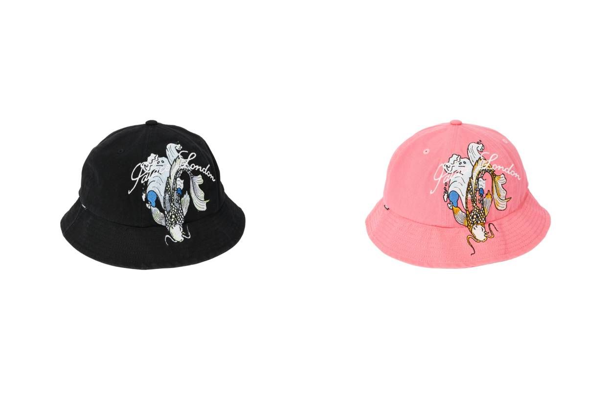 【スニダンで購入可】9/18発売 PALACE 2021AW COLLECTION WEEK7 抽選/定価/販売店舗まとめ 22枚目