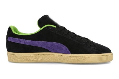 【スニダンで購入可】10/1発売 Santa Cruz × Puma Collection 2type 抽選/定価/販売店舗まとめ 5枚目