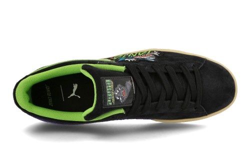 【スニダンで購入可】10/1発売 Santa Cruz × Puma Collection 2type 抽選/定価/販売店舗まとめ 7枚目