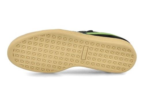 【スニダンで購入可】10/1発売 Santa Cruz × Puma Collection 2type 抽選/定価/販売店舗まとめ 8枚目