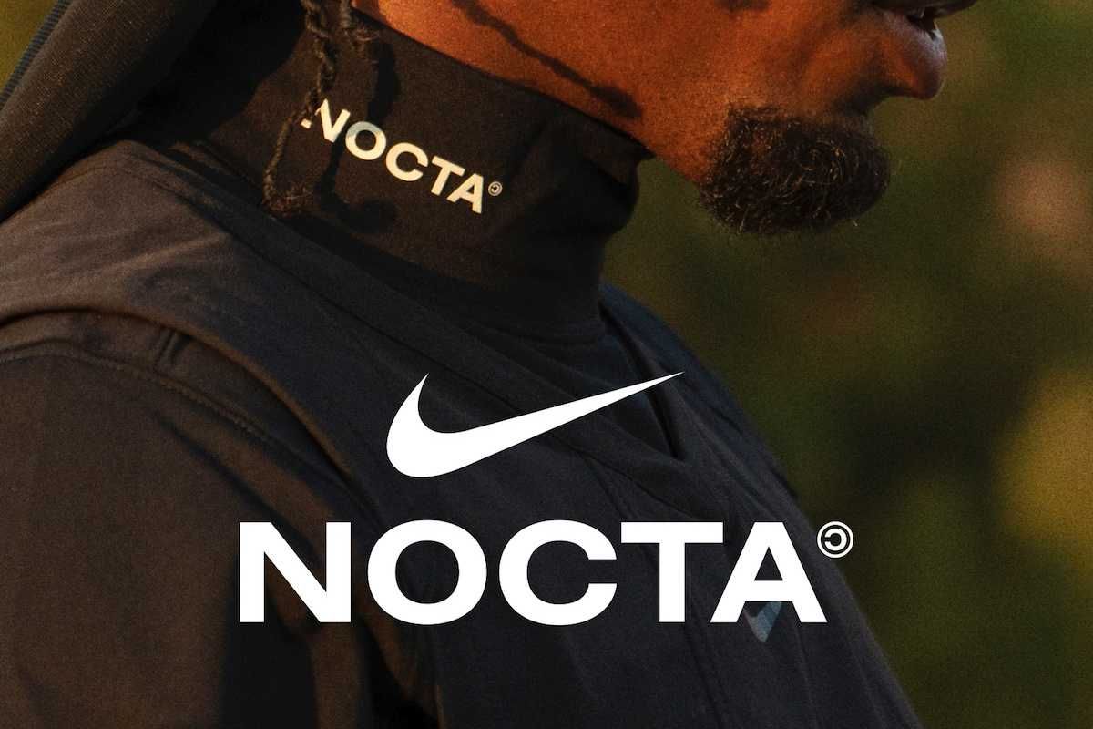 【スニダンで購入可】9/23発売 Drake × Nike Nocta Golf collection 抽選/定価/販売店舗まとめ 3枚目