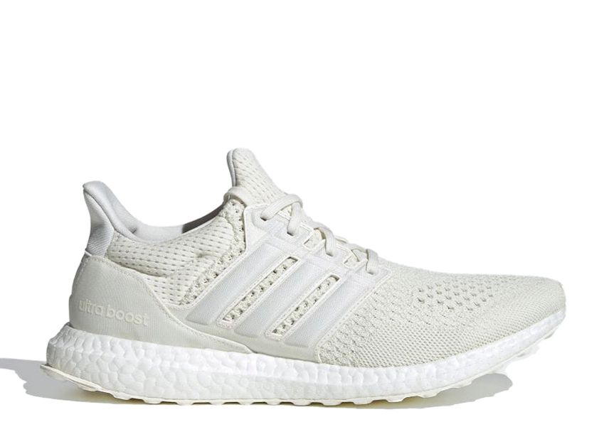 007 James Bond adidas originals Ultra Boost