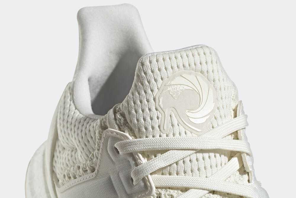 【スニダンで購入可】9/17先行・9/24発売 007 James Bond × adidas Ultra Boost Collection 抽選/定価/販売店舗まとめ 5枚目
