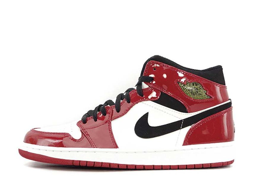 Nike Jordan 1 Retro High
