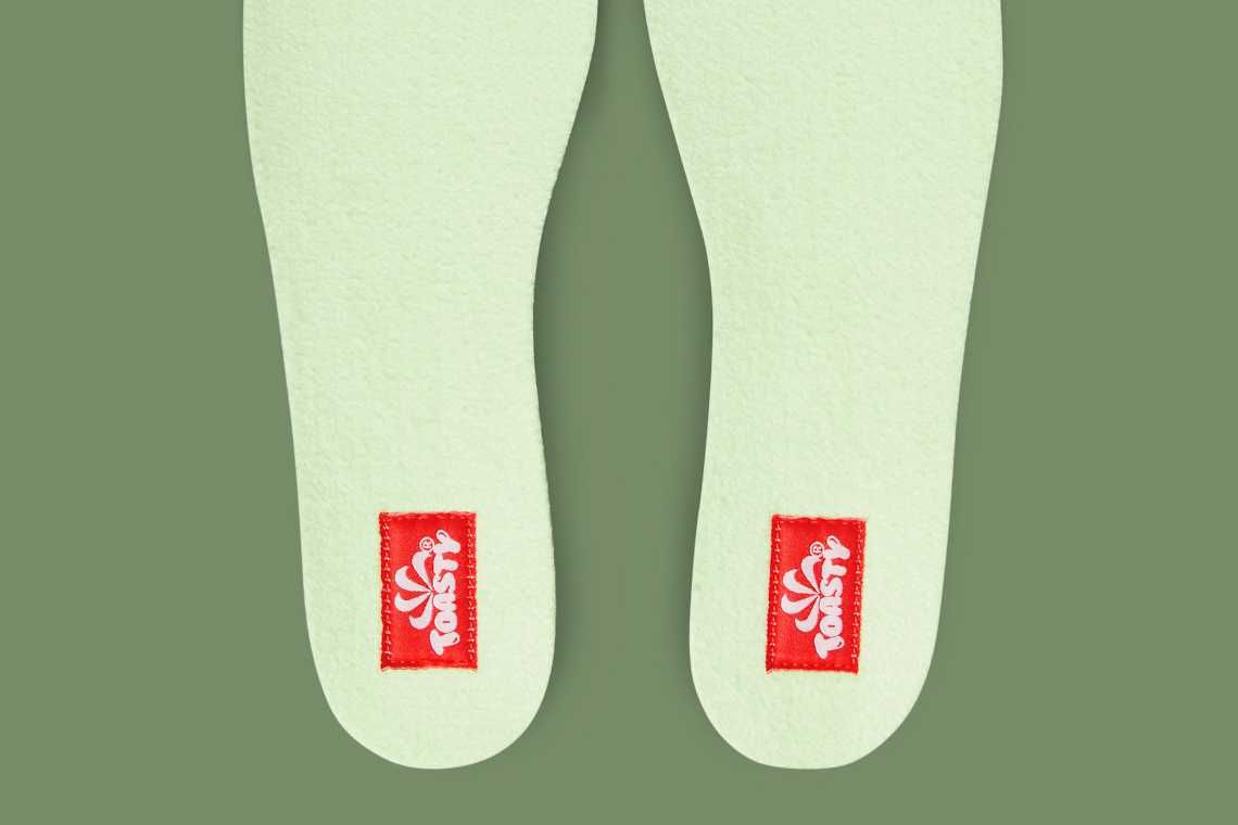 【スニダンで購入可】4/14発売 Nike Dunk Low "Toasty" collection 抽選/定価/販売店舗まとめ 27枚目