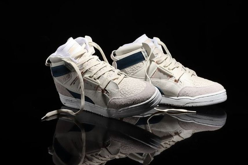 【スニダンで購入可】9/25発売 Puma Slipstream Mutation Beast Print " Ivory Glow" 抽選/定価/販売店舗まとめ
