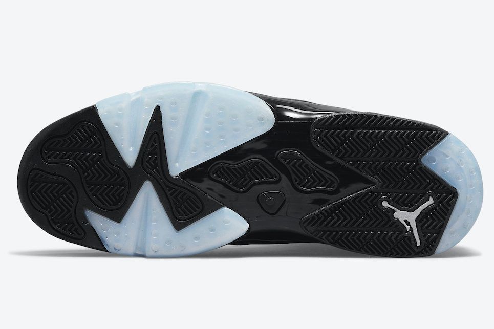 【リーク】海外2021年発売 Nike Air Jordan 6-17-23 2Colors 抽選/定価/販売店舗まとめ 7枚目