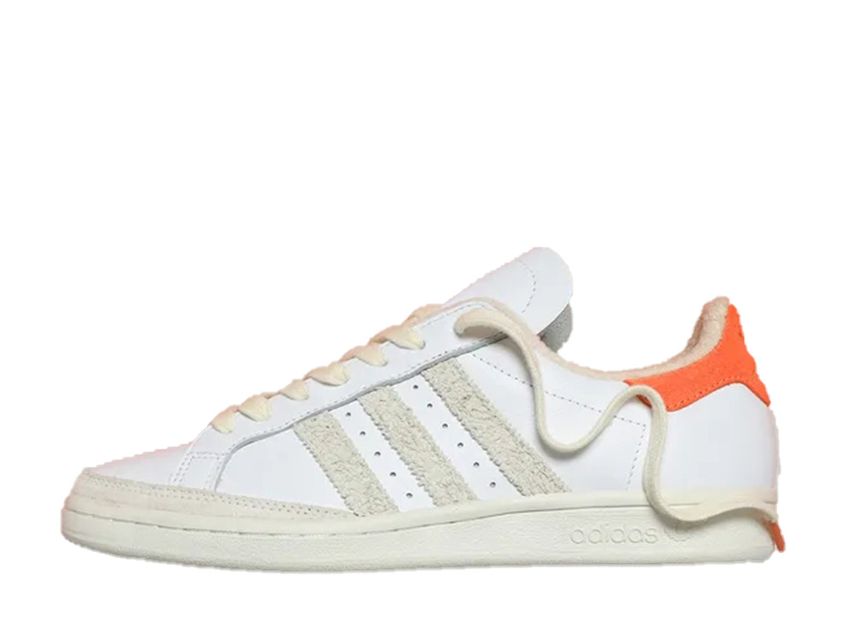 End Adidas Tennis Club National Tennis Og White Ambertint を買うならスニーカーダンク