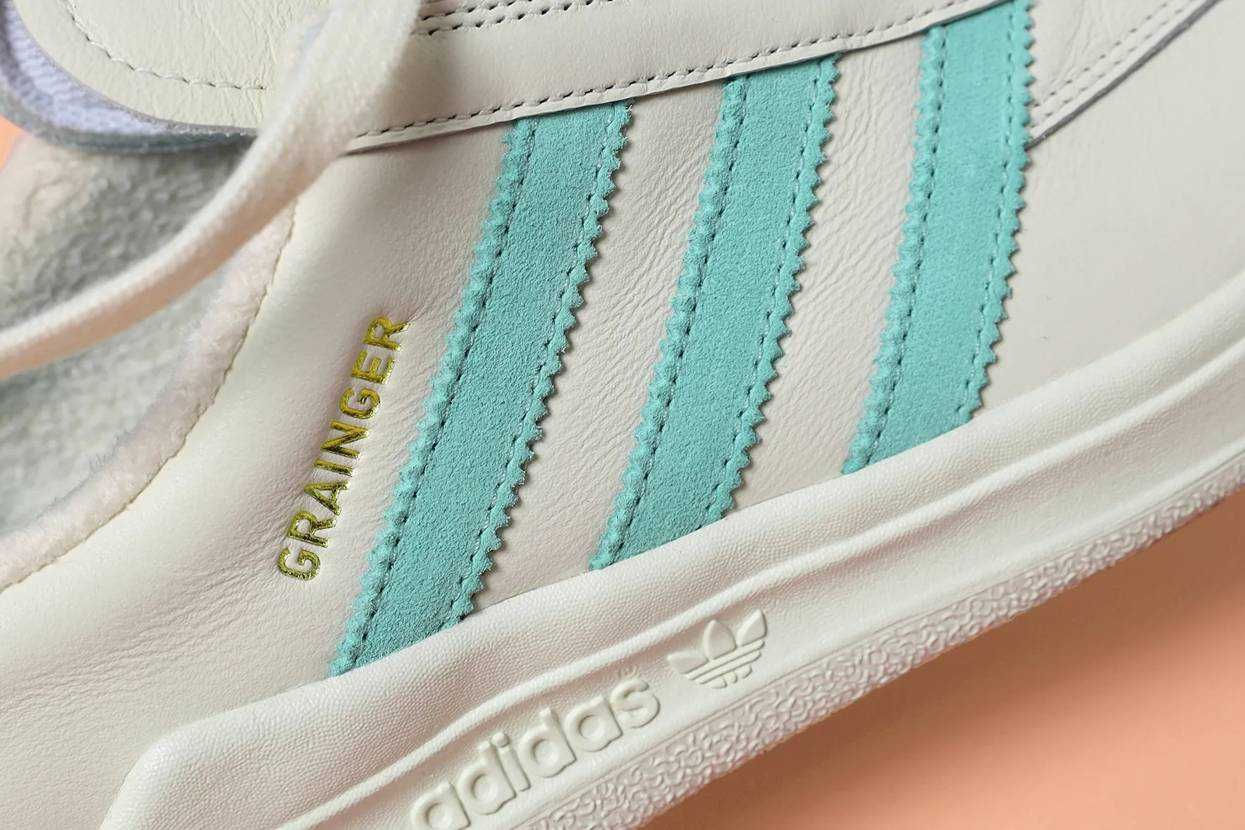 【販売リンクあり】9/25発売 END. × adidas Tennis Club Collction 抽選/定価/販売店舗まとめ 4枚目